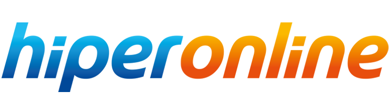 HiperOnline